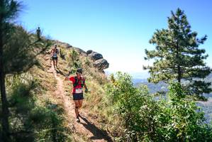 BIB: 
                            <button type="button" onclick="openModal(26602965)" class="btn btn-primary btn-sm float-right btn-popup" data-toggle="modal" data-target=".modal-high-quality">
                        <i class="fas fa-shopping-cart"></i> Add to Cart
                    </button>
                                            <button type="button" onclick="isThisMe(26602965, true)" class="btn btn-success btn-sm float-right btn-popup btn-isme hidden" data-toggle="tooltip" data-placement="bottom" title="นี่คือรูปของคุณใช่ไหม คลิกที่นี่เพื่อเอาเข้าอัลบั้ม">
                        <i class="fas fa-plus"></i> Add to album
                    </button>
                    <button type="button" onclick="isThisMe(26602965, false)" class="btn btn-warning btn-sm float-right btn-popup btn-isnotme hidden">
                        <i class="fas fa-ban"></i> Remove from album
                    </button>